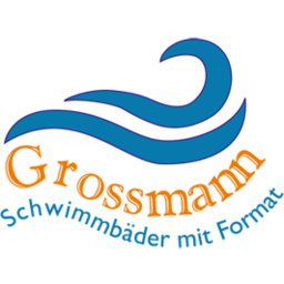 (c) Grossmann-gmbh.at